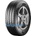 Barum Vanis 3 195/82 R14C 106/104R