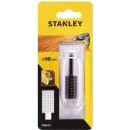 Stanley STA66155-QZ