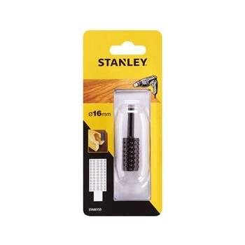Stanley STA66155-QZ
