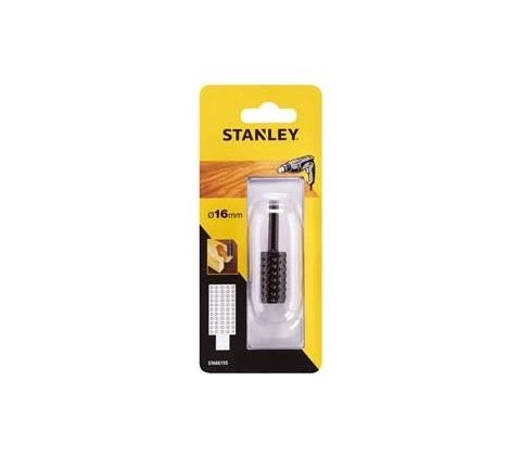 Stanley STA66155-QZ