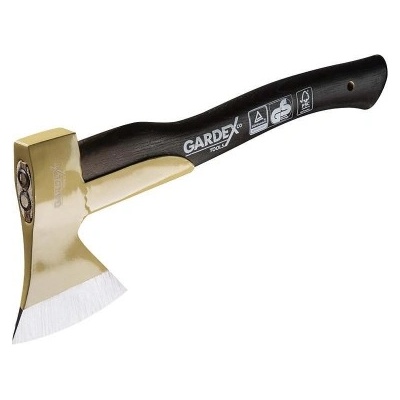 Gardex Брадва Culture Gardex 381700, 600 гр, протектор (381700)