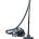 Star Light ACVS-720G