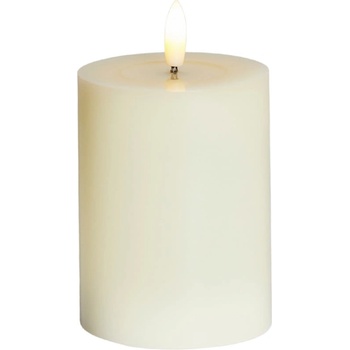 Sirius LED свещ на батерии (височина 10 cm) Sille - Sirius (80916)