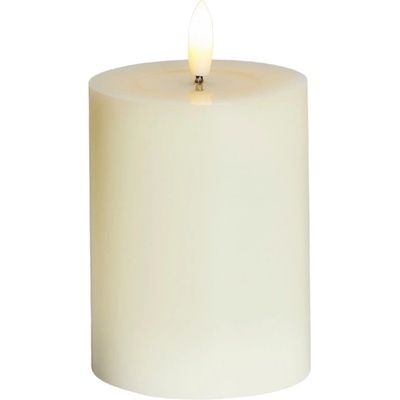 Sirius LED свещ на батерии (височина 10 cm) Sille - Sirius (80916)