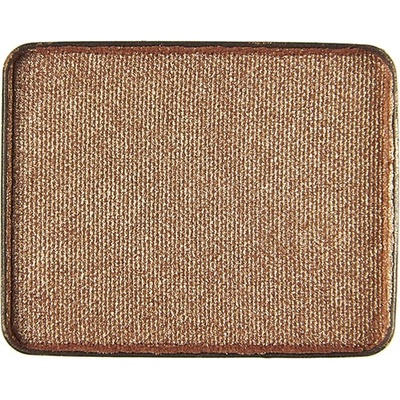 Eye of Horus Eyeshadow Compact Burst 2,5 g náhradní náplň