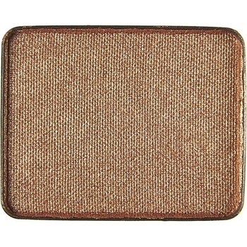 Eye of Horus Eyeshadow Compact Burst 2,5 g náhradní náplň