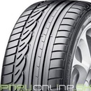 Osobné pneumatiky Dunlop SP Sport 01 225/50 R17 94W
