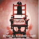 FLIGHTCRANK BEYOND ALL REASONABLE DOUB CD