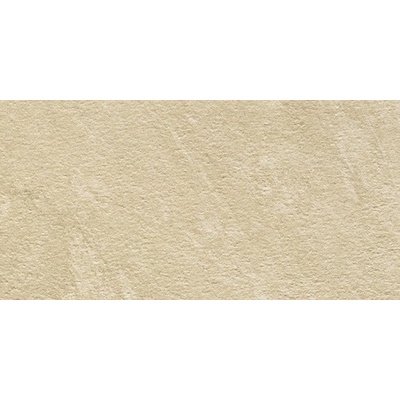 Zolfo MD0260 1,44m²