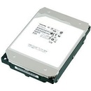 Toshiba NEARLINE 14TB, MG07SCA14TE