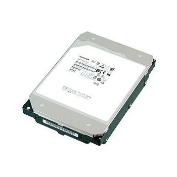 Toshiba NEARLINE 14TB, MG07SCA14TE