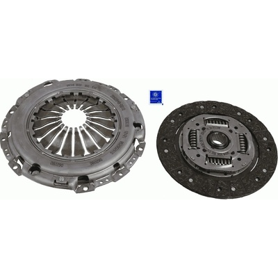 Spojková sada SACHS 3000 950 510