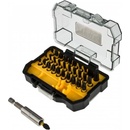 DeWALT DT70523T