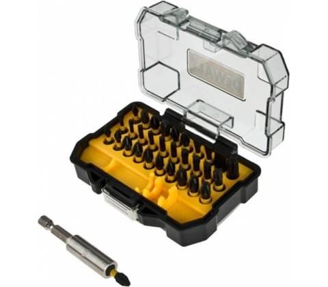 DeWALT DT70523T