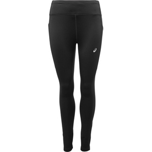 ASICS Core winter tight l - sportisimo - 117,33 лв