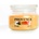 Provence Mango 140 g