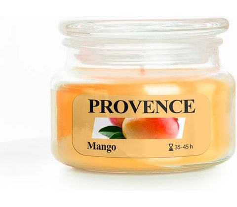 Provence Mango 140 g