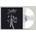 Spiders - SHARP OBJECTS Vinyl