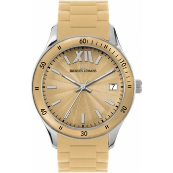 Image 1 of Jacques Lemans 1-1623M