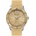 Jacques Lemans 1-1623M