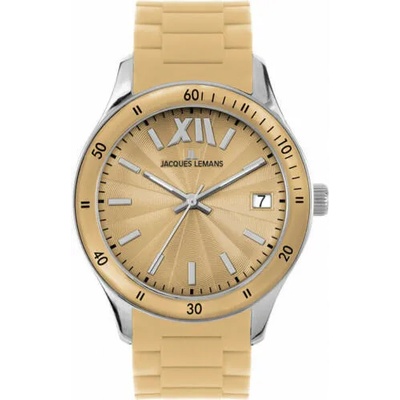 Jacques Lemans 1-1623M