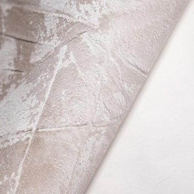 Zambaiti Parati Zp ТАПЕТ trussardi casa 7 z18940 10, 05x0, 7m (z18940)