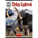 Doby Ledové
