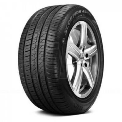 Pirelli SCORPION ZERO ALL SEASON 275/40 R22 108Y