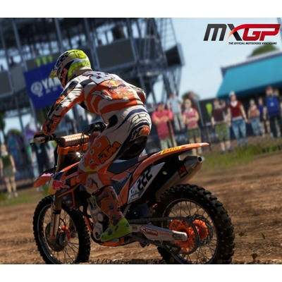 MXGP