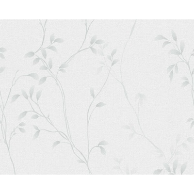 A. S. Création Влизелинов тапет за стена pure elegance 39767-3