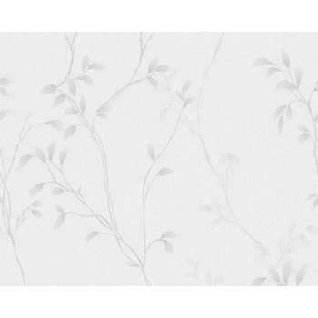 A. S. Création Влизелинов тапет за стена pure elegance 39767-3