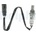 Lambda sonda DELPHI ES20025-12B1
