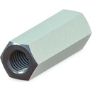 Vents 125 S 12V