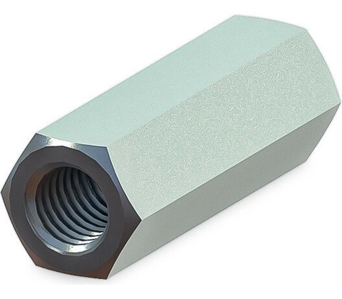 Vents 125 S 12V