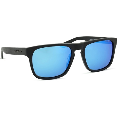 Horsefeathers Keaton AM082C