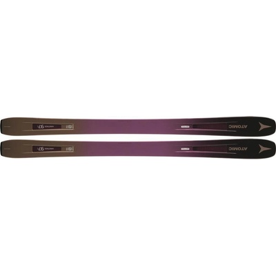 Atomic Vantage 97 C W 18/19