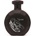 Hayari Paris Fehom EDP 100+2 ml