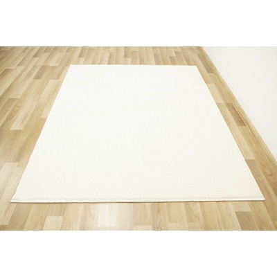 Nej-koberce Phuket 69 krémový