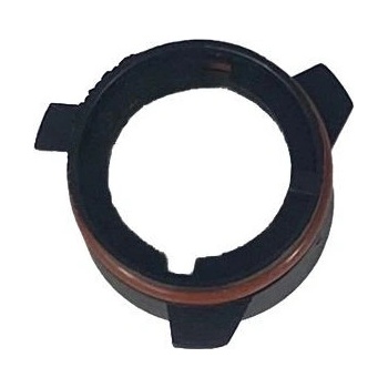 Приставка - база за ксенон крушка за bmw e39 тип 3