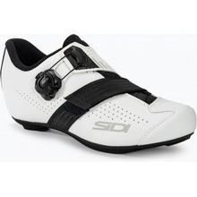 Sidi Prima White/black