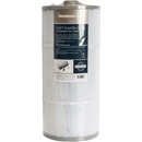 Sundance Spas 6540-488 kartušový filtr pro vířivky řady 880