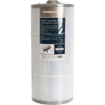 Sundance Spas 6540-488 kartušový filtr pro vířivky řady 880