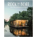 Rock the Boat
