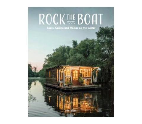 Rock the Boat