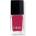Dior Vernis Лак за нокти 10ml