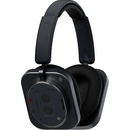 NOTHING headphone (1)