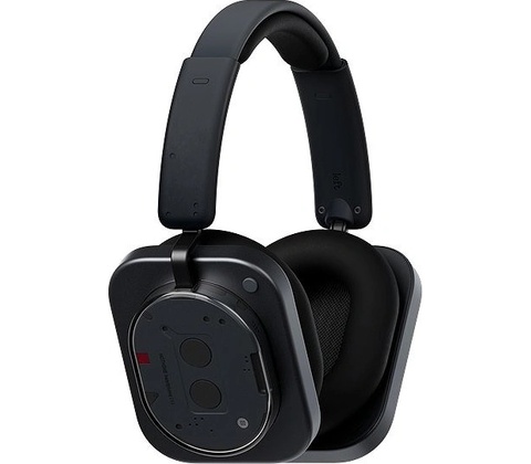 NOTHING headphone (1)