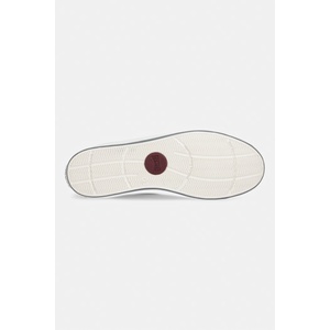 Camper Andratx маратонки мъжки от кожа (K100231.029)