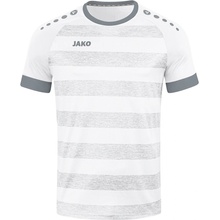 Jako Celtic Melange KA JR 4214k-003