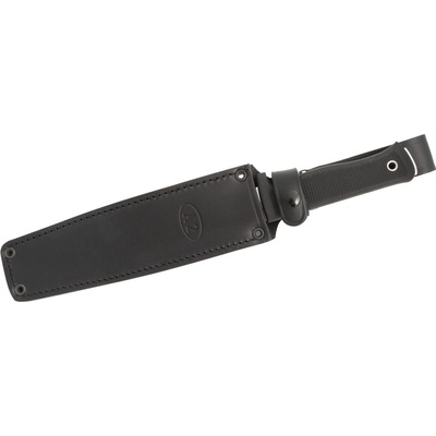 Fallkniven A2el Kožené pouzdro pro A2 A2el